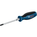 Bosch Odvijač SL5.5 x 100 mm