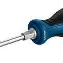 Bosch Odvijač SL5.5 x 100 mm
