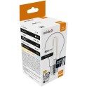 LED filament sijalica 7W E27 NW 4000K