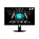 MSI G244F E2 FHD RAPID IPS 1MS 2xHDMI/DP 180Hz GAMING Monitor