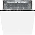 GORENJE MAŠINA ZA PRANJE SUDOVA GV643D90