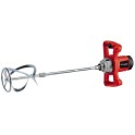 Einhell TC-MX 1200 E mešač