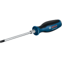 Bosch Odvijač SL6.5 x 125 mm