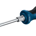 Bosch Odvijač SL6.5 x 125 mm