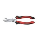 Z 16 3 05 diagonalna secica (cvik klesta) 160mm prof. c-cS