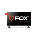 FOX 32DTV231E LED Televizor