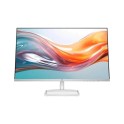 HP 27 527sw FHD, 94F46AA Monitor