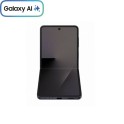 SAMSUNG GALAXY Z FLIP7 12GB/512GB CRNI Mobilni telefon