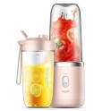 Deerma Prenosni Blender za voće NU-05