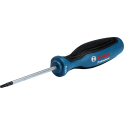 Bosch Odvijač TX15 x 75 mm