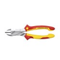 Z 16 3 06 diagonalna secica (cvik klesta) 160mm prof. c-zS
