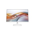 HP 24 524sw FHD, 94C21AA Monitor
