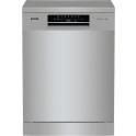 GORENJE SUDO MAŠINA GS643E90X