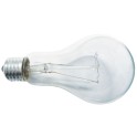 Obicna sijalica E27 200W A70 230V