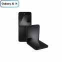 SAMSUNG GALAXY Z FLIP7 FE 8GB/256GB CRNI Mobilni telefon