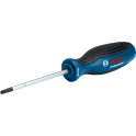 Bosch Odvijač TX25 x 100 mm
