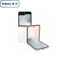 SAMSUNG GALAXY Z FLIP7 FE  8GB/128GB BELI Mobilni telefon