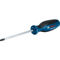 Bosch Odvijač TX30 x 125 mm