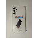 Samsung A25  zaštitna maska transparent
