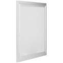 LED Panel 60x60cm 36W WW 3000K 100lm/W Value Range