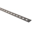 Perforirana traka fi 6mm L=2 m 20/6mm