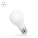 LED SIJALICA E27 A60 9W WW TOPLO BELA 2700K SPECTRUM