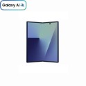 SAMSUNG GALAXY Z FOLD7 16GB/1TB PLAVI Mobilni telefon