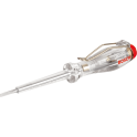 Bosch Ispitivač napona SL3 x 65 mm