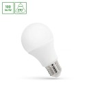 LED SIJALICA E27 A60 9W NW PRIRODNO BELA 4000K SPECTRUM