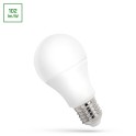 LED SIJALICA E27 A60 13W NW PRIRODNO BELA 4000K SPECTRUM