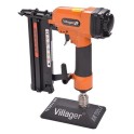 Villager VAT 50/9040 Pneumatska heftalica