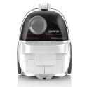 GORENJE Usisivač sa posudom VC1701GACWCY