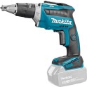 Makita DFS452Z Akumulatorski zavrtač