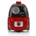 GORENJE Usisivač sa posudom VC1901GACRCY