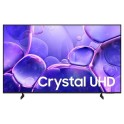 SAMSUNG UE43U8072FUXXH 4K UHD SMART LED Televizor