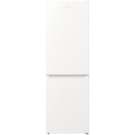 GORENJE KOMBINOVANI FRIŽIDER NRK619EEW4