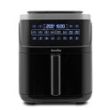 BREVILLE VDF133X Friteza