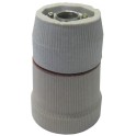 Grlo porcelan viseci E27 pak-20