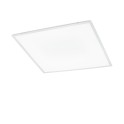 LED PANEL NADGRADNI 600x600 40W NW ALGINE LENS 28 SPECTRUM
