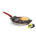Texell keramicki tiganj za palacinke  TPCP26