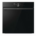 GORENJE GO66E PIZZA350C UGRADNA Rerna