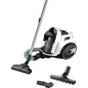 BOSCH BGS05A322 Usisivač