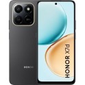 HONOR X7D 8GB/256GB CRNI Mobilni telefon