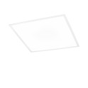 LED PANEL UGRADNI 600x600 40W NW BACKLITE ALGINE 25 SPECTRUM