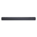 JBL SOUNDBAR ZVUČNIK BAR 300 PRO
