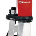 Einhell TE-VE 550/1 A Industrijski usisivač