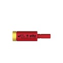 2970 Obrtni momenat odvijac easy adapter 2.5Nm za slim Bit