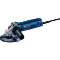 Bosch GWS 9-125 Ugaona brusilica