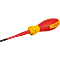 Bosch Odvijač VDE SL3.5 x 75 mm