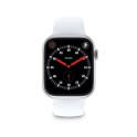 KSIX BXSW17B URBAN 4 Pametni sat, BELI